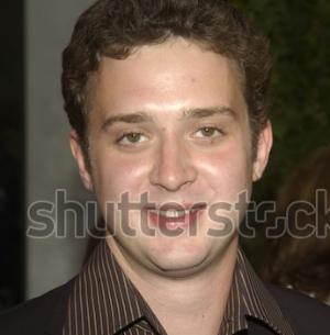 Eddie Kaye Thomas