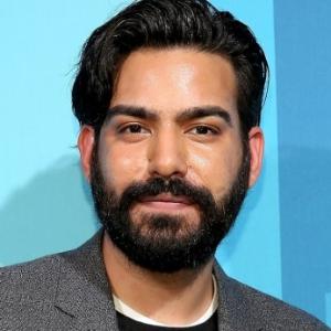 Rahul Kohli