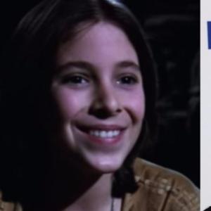 Noah Hathaway