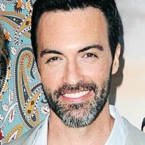 Famous Actor names that start with R | Famousnames.vip