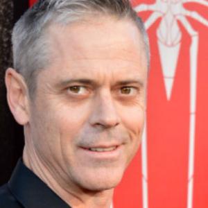 C. Thomas Howell - Biography, Age, Birthday, Chinese Zodiac & Facts
