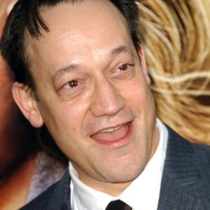 Ted Raimi