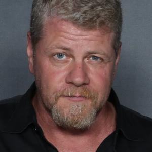 Michael Cudlitz