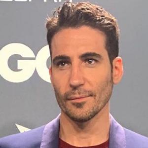 Famous people and celebrities born on December 13 | Takemeback.to