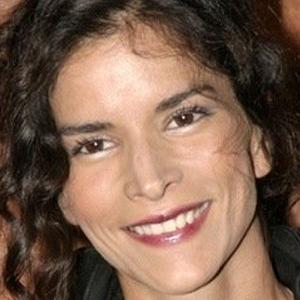 Patricia Velasquez - Biography, Age, Birthday, Chinese Zodiac & Facts