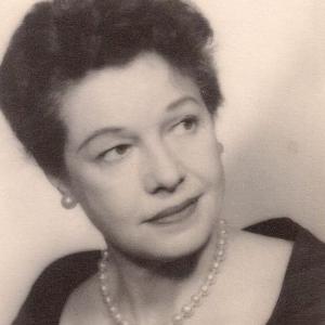 Otis Skinner