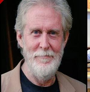 Tom Alter