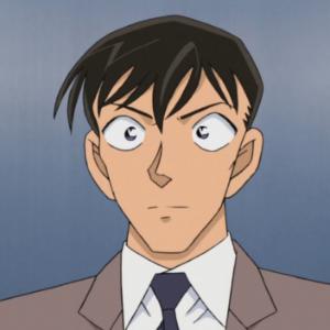 Wataru Takagi
