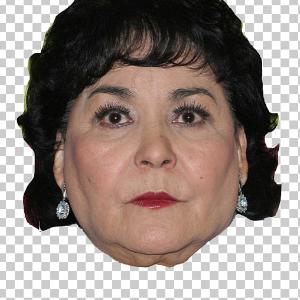 Carmen Salinas