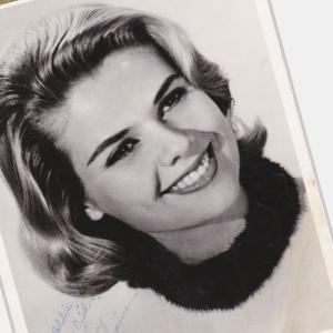 Gwynne Shipman