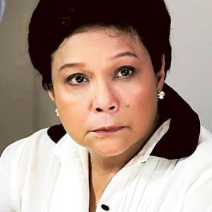 Nora Aunor