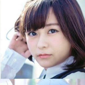 Inori Minase