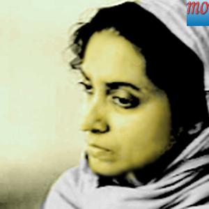 Karuna Bannerjee