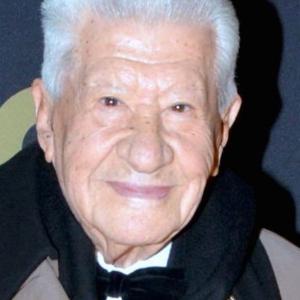 Ignacio López Tarso