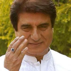 Famous people and celebrities born on June 23 | TakeMeBack.to