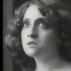 Lyda Borelli