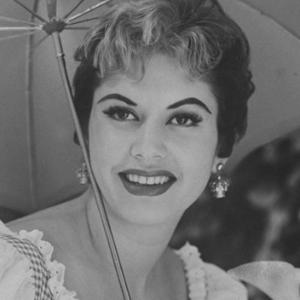 Ana Bertha Lepe
