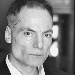 Dieter Laser