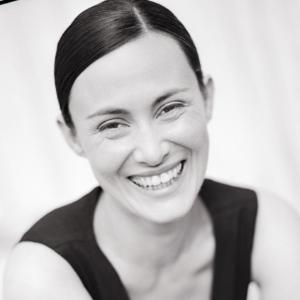 Idil Üner