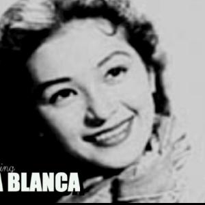 Nida Blanca