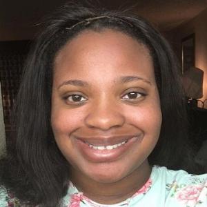 Peaches Johnson