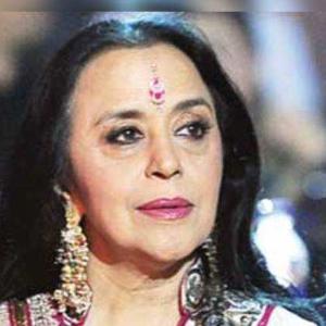 Ila Arun