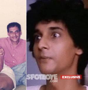 Ranjit Chowdhry