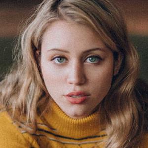 March 19, 1998, What happened that day? | TakeMeBack.to