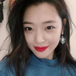Sulli Choi