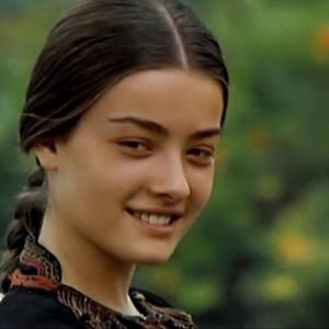 Famous people and celebrities born on January 1 | Takemeback.to