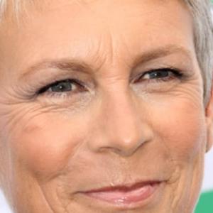 Wanda Curtis