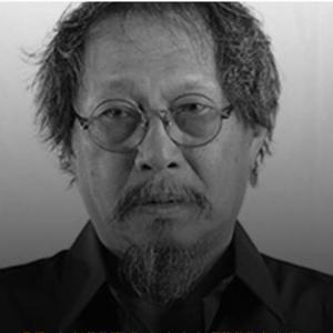 Spanky Manikan