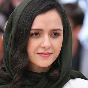 Taraneh Alidoosti