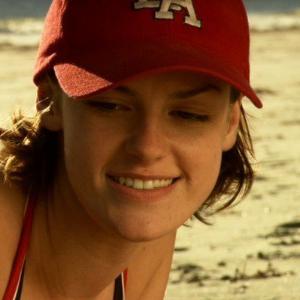 Cassandra Magrath