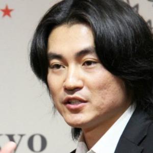 Shin Koyamada