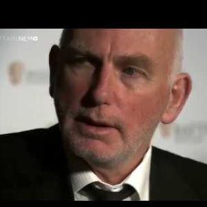 Gary Lewis