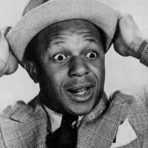 Eddie Anderson
