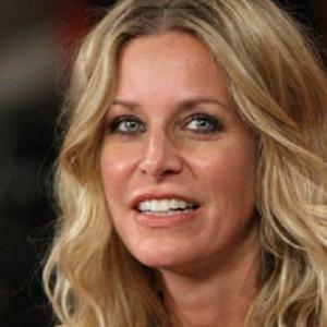 September 26, 1970, Saturday: Do you remember that day? | TakeMeBack.to