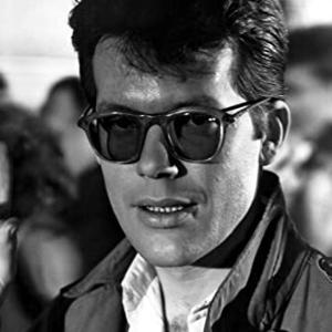 Zbigniew Cybulski