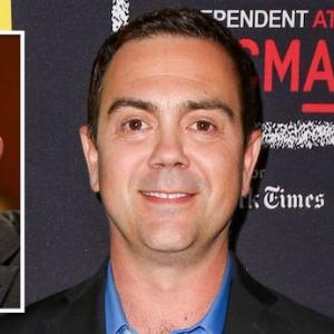 Joe Lo Truglio