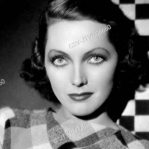 Adrienne Ames