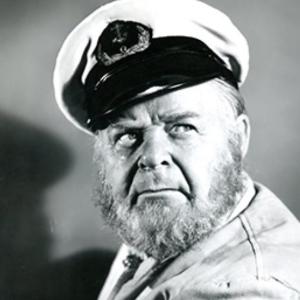 Gene Lockhart