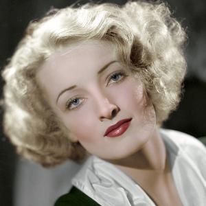 Gwili Andre