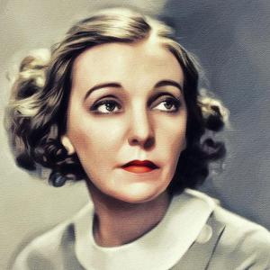 Zasu Pitts