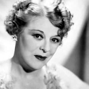 Mary Boland