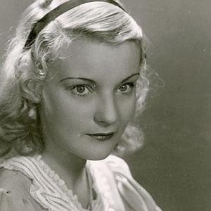 Helen Chandler