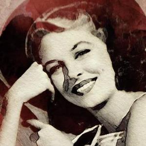 Anne Nagel