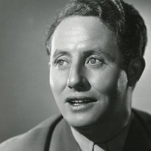 Bert Wheeler
