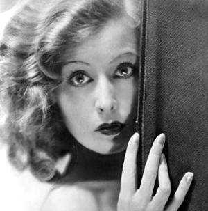 Lilian Harvey