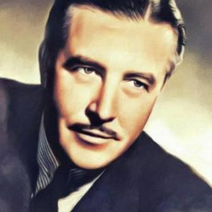 John Boles
